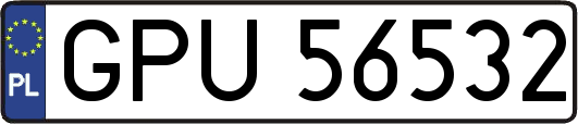 GPU56532