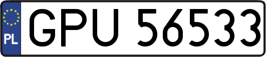 GPU56533