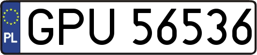 GPU56536