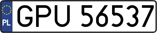 GPU56537