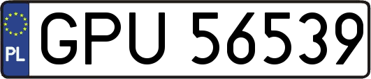 GPU56539
