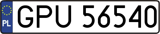 GPU56540