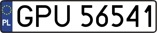 GPU56541