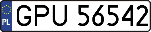 GPU56542