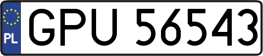 GPU56543