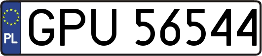 GPU56544