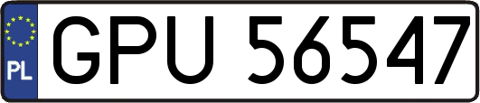 GPU56547