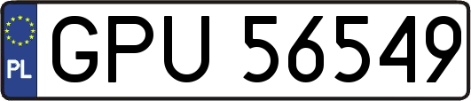 GPU56549