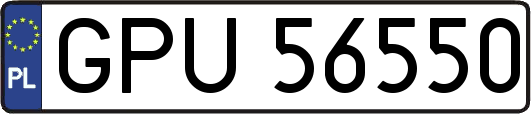 GPU56550