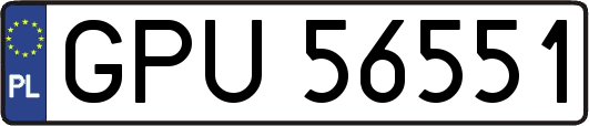 GPU56551