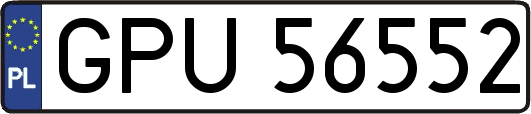 GPU56552