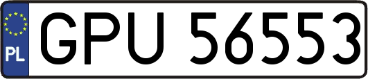 GPU56553