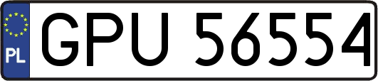 GPU56554