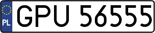 GPU56555