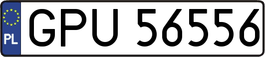 GPU56556