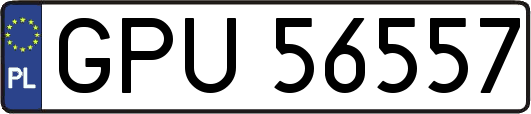 GPU56557