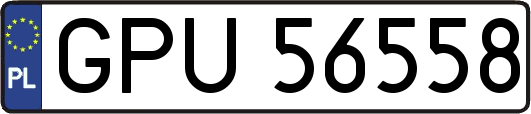 GPU56558