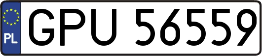 GPU56559