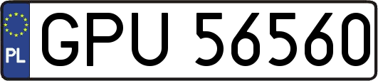 GPU56560