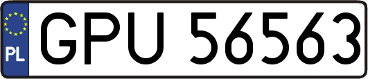 GPU56563