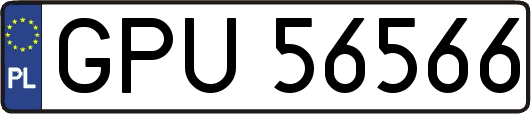 GPU56566