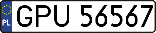 GPU56567