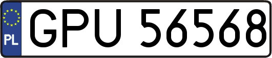 GPU56568