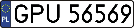 GPU56569