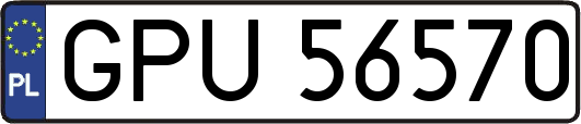 GPU56570