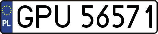 GPU56571