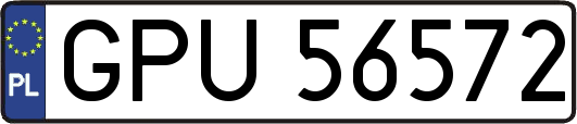 GPU56572