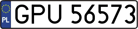 GPU56573