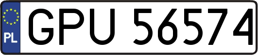 GPU56574
