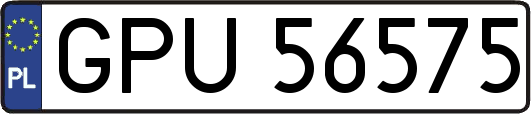 GPU56575