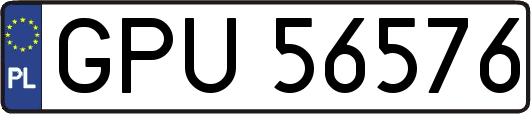 GPU56576