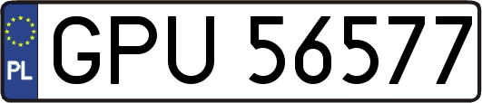 GPU56577