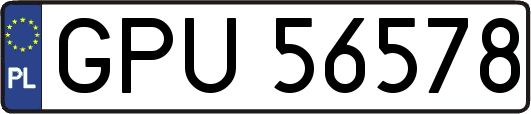 GPU56578