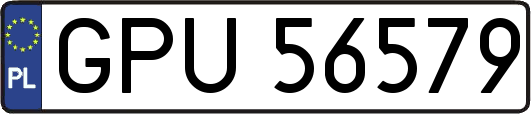 GPU56579