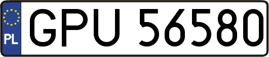 GPU56580