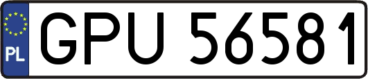 GPU56581