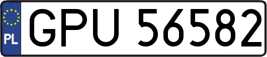 GPU56582