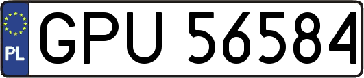 GPU56584