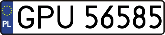 GPU56585