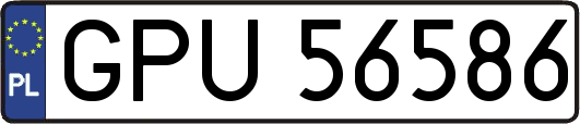 GPU56586