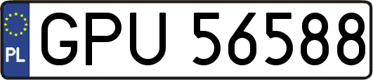 GPU56588