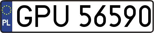 GPU56590