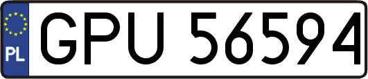 GPU56594