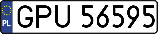 GPU56595