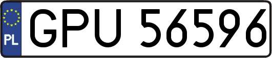 GPU56596