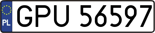 GPU56597